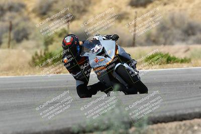media/Aug-25-2023-2WTD (Fri) [[97c6ed103b]]/B Group/1220 pm (Outside Turn 2)/